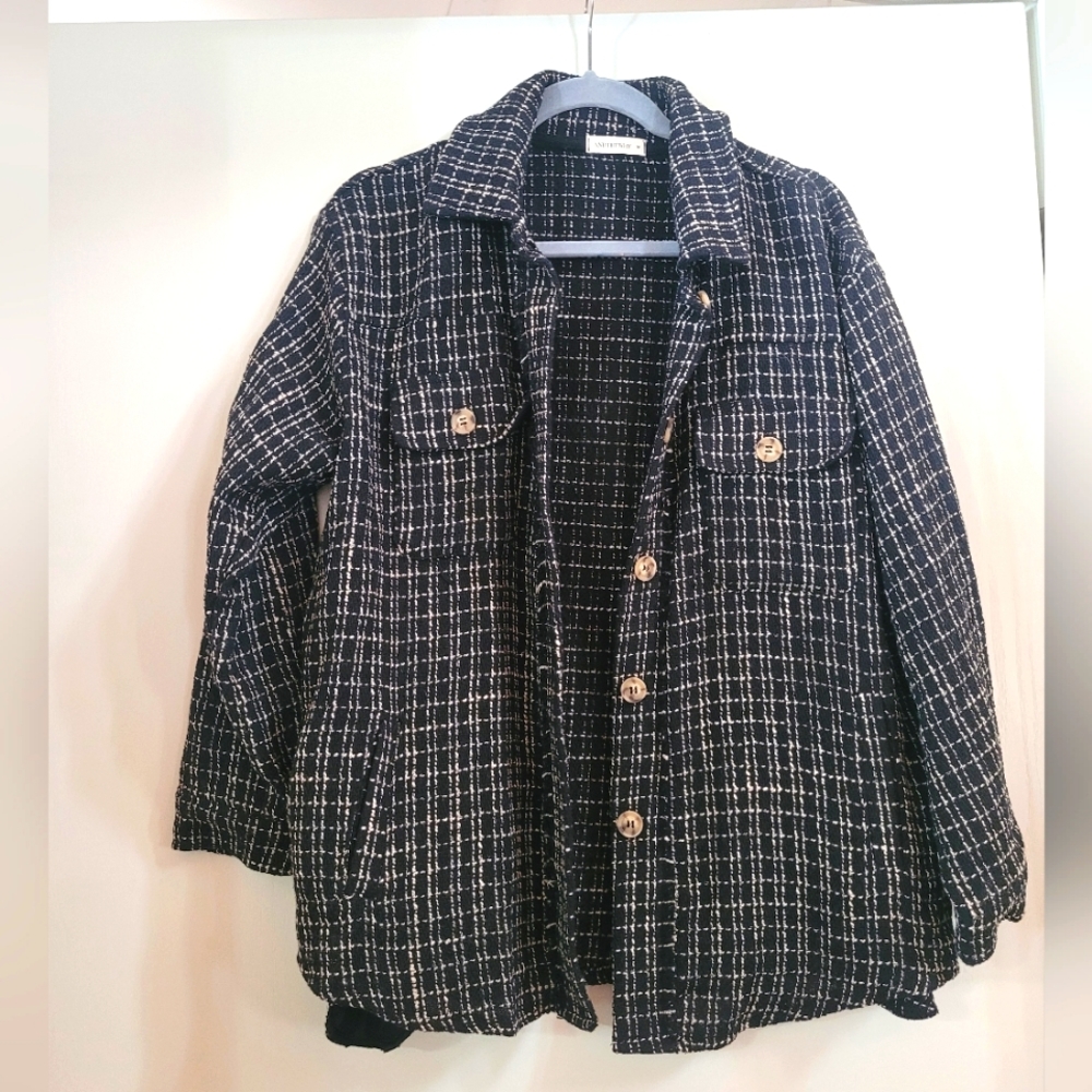 Blazer
